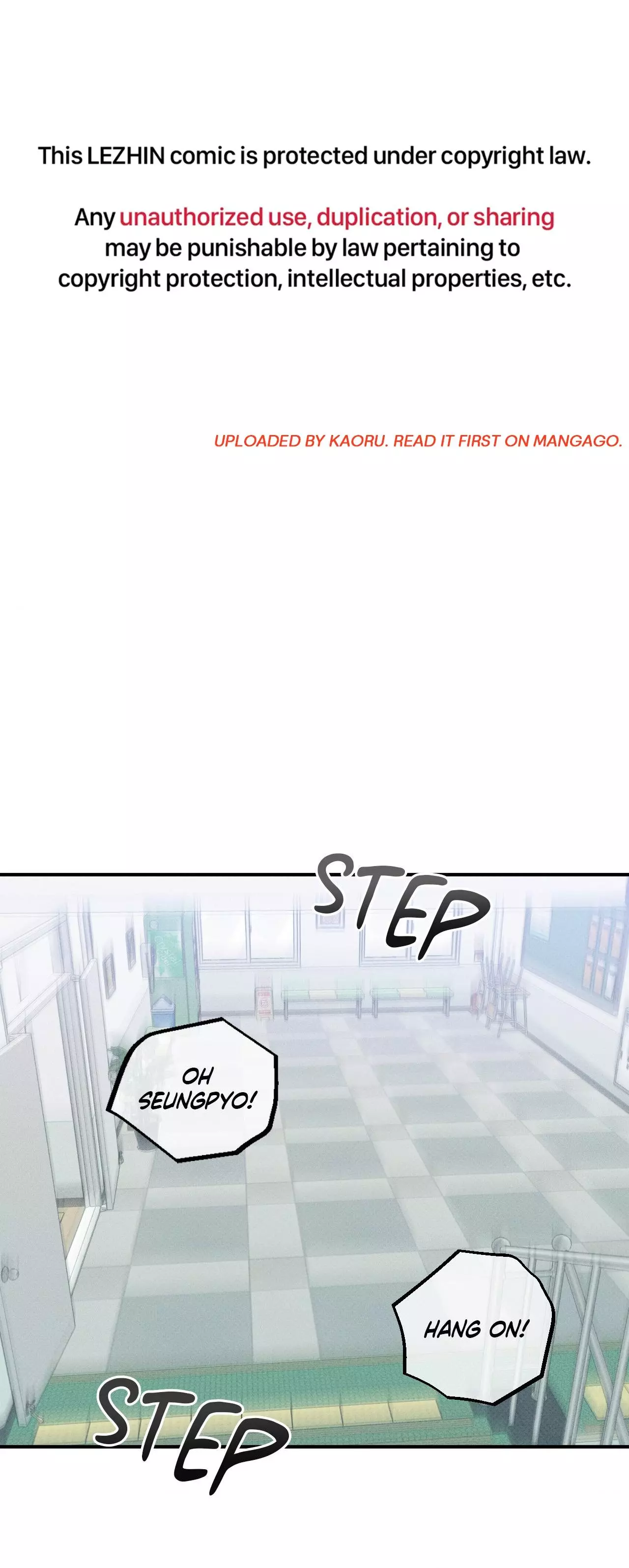 Error Detected Chapter 53 page 3