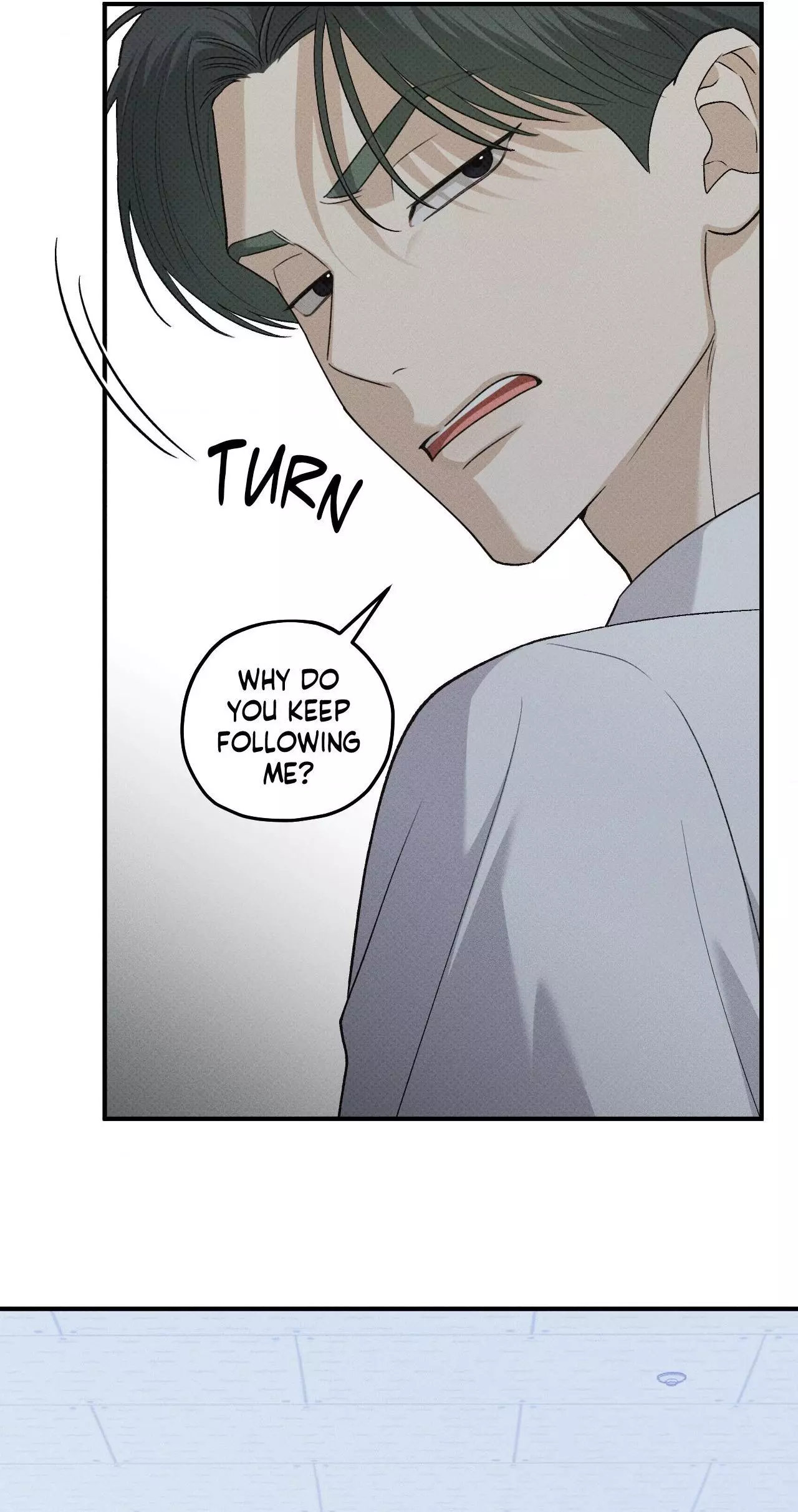 Error Detected Chapter 53 page 6