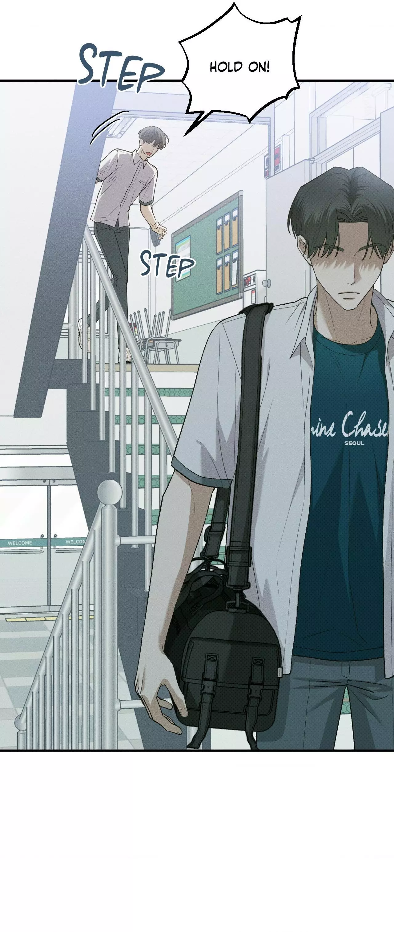 Error Detected Chapter 53 page 5