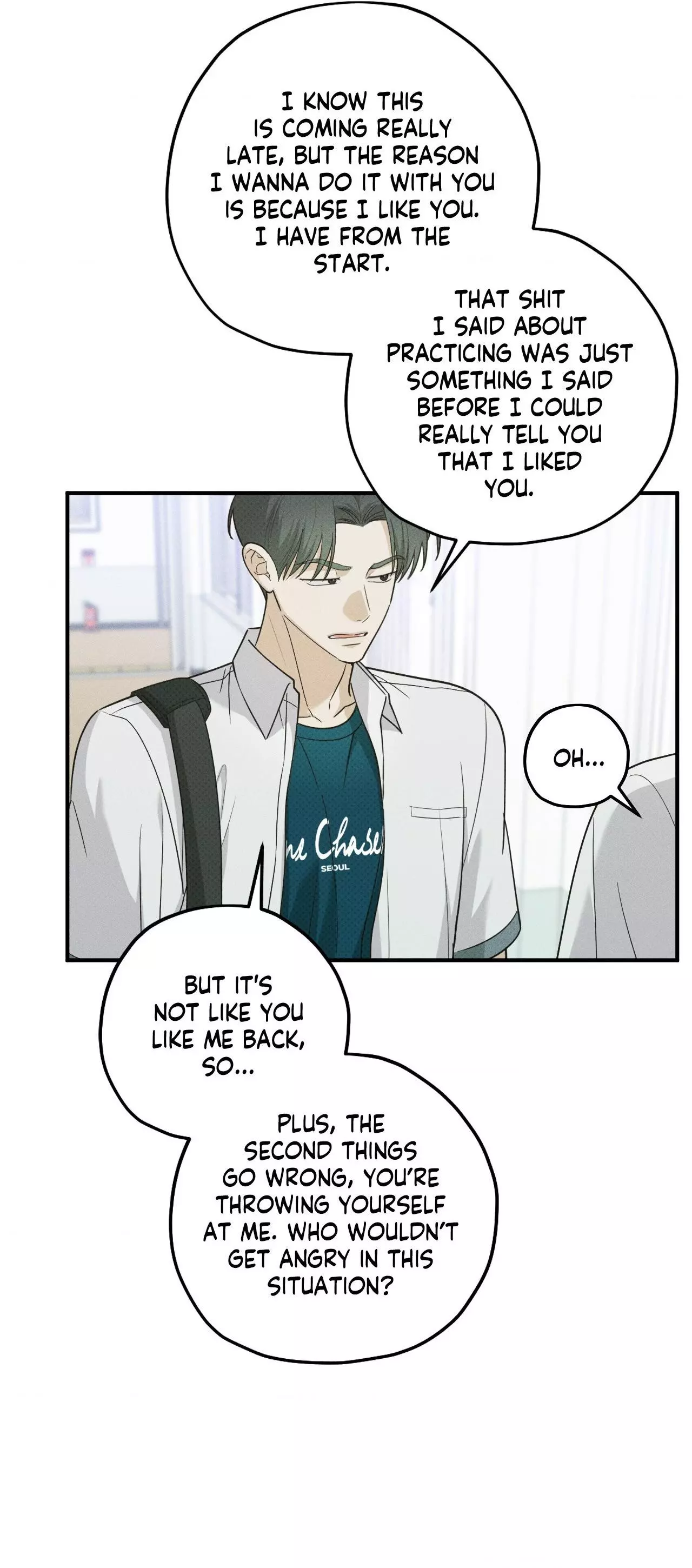 Error Detected Chapter 53 page 27
