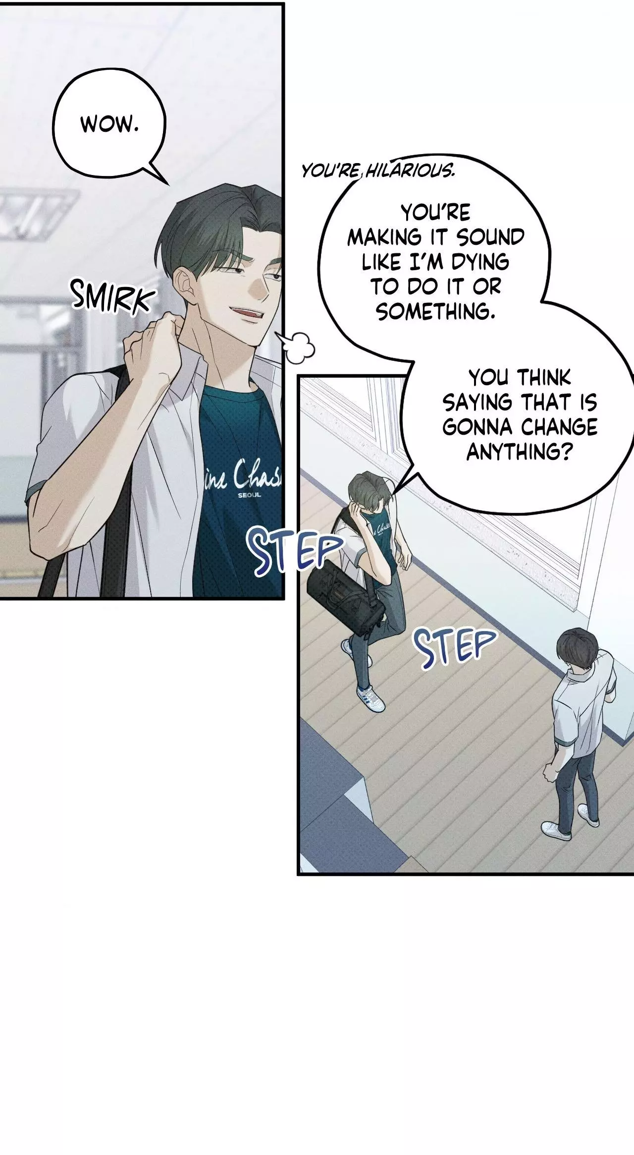 Error Detected Chapter 53 page 21
