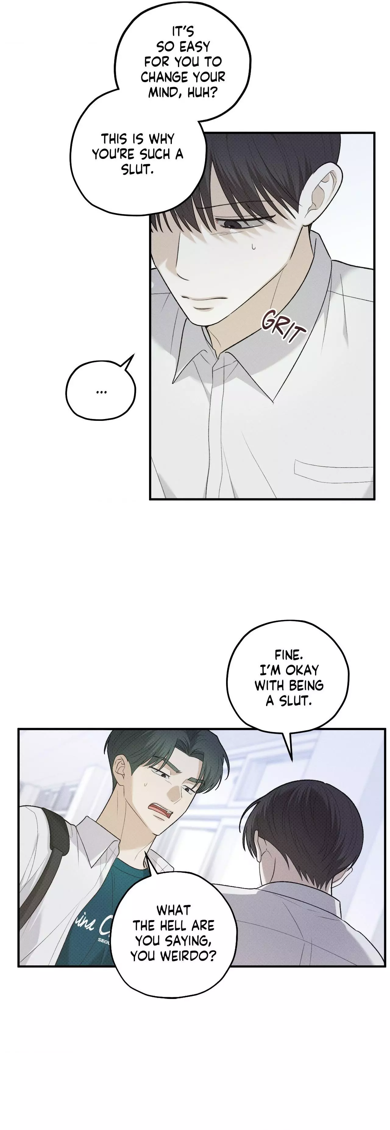 Error Detected Chapter 53 page 24
