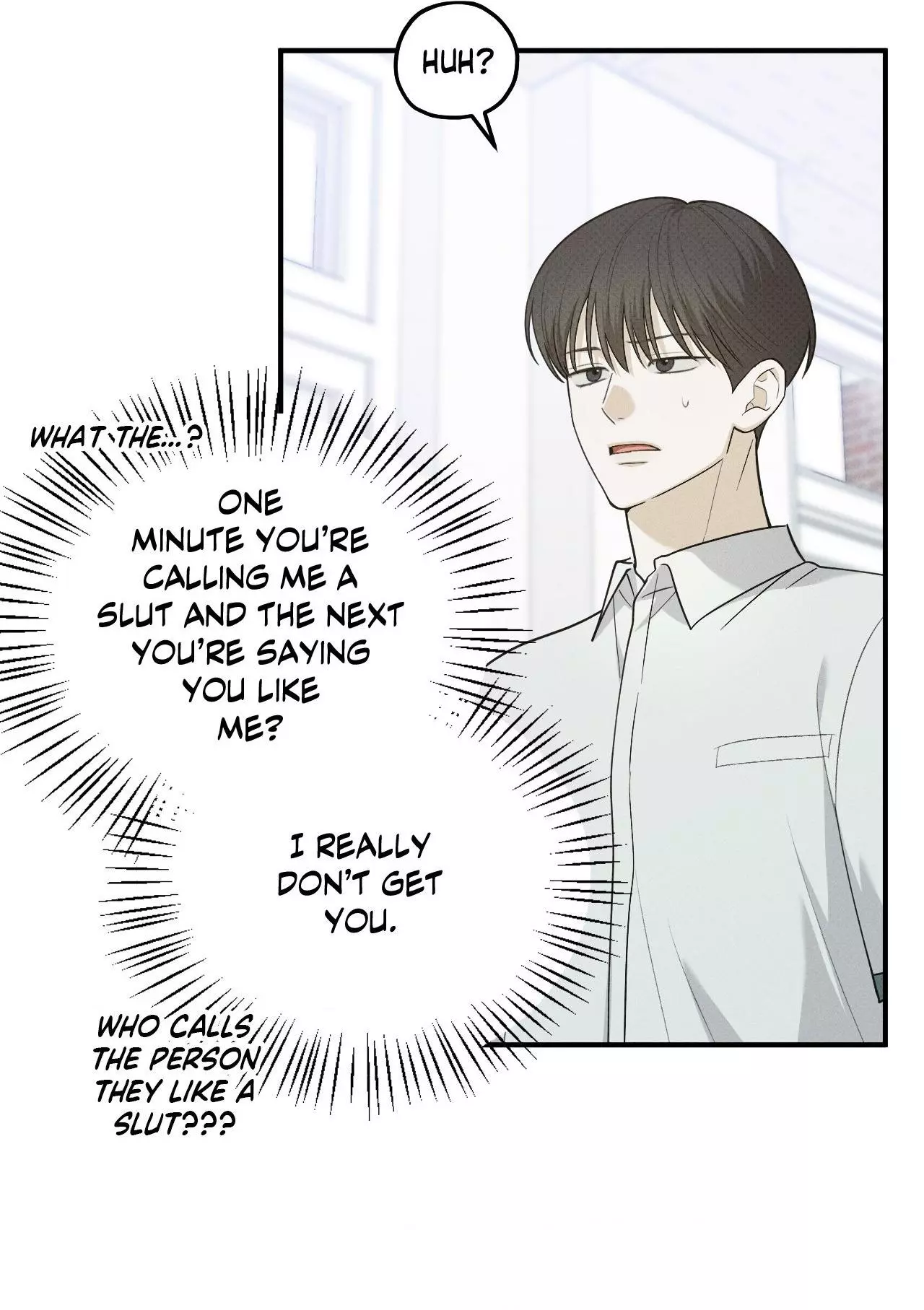 Error Detected Chapter 53 page 26