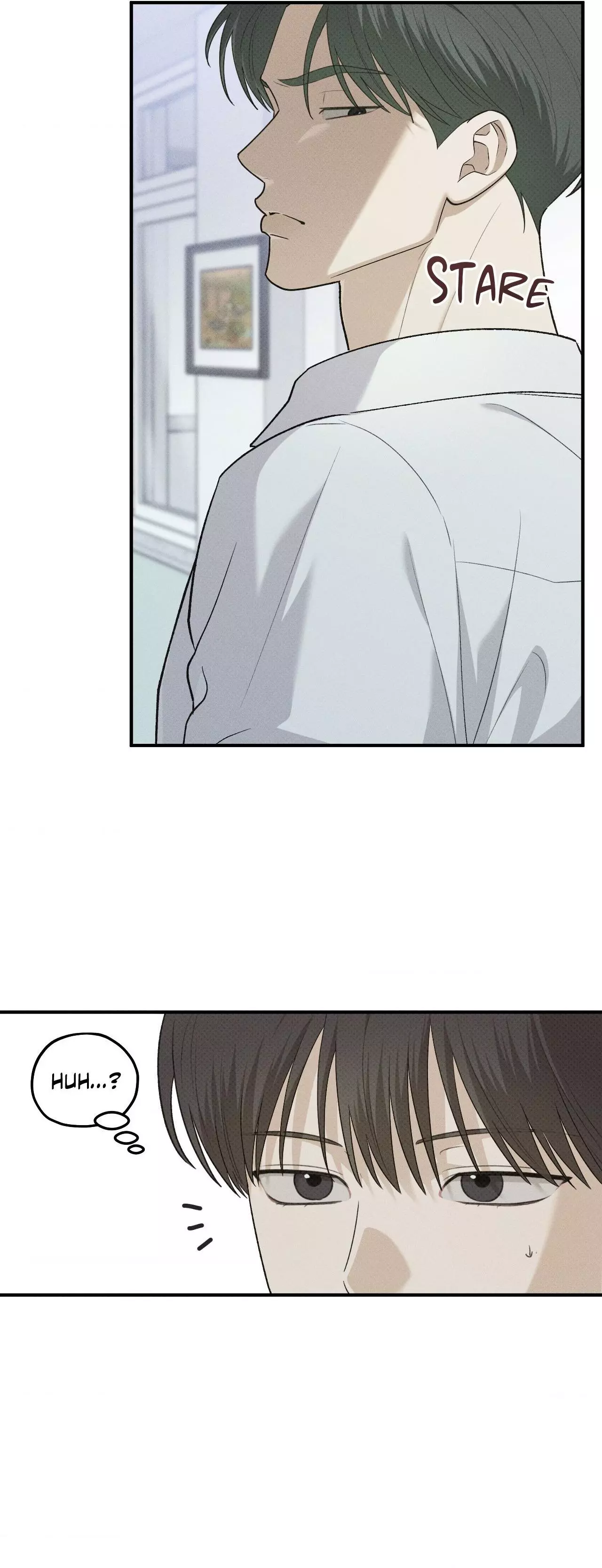 Error Detected Chapter 53 page 19