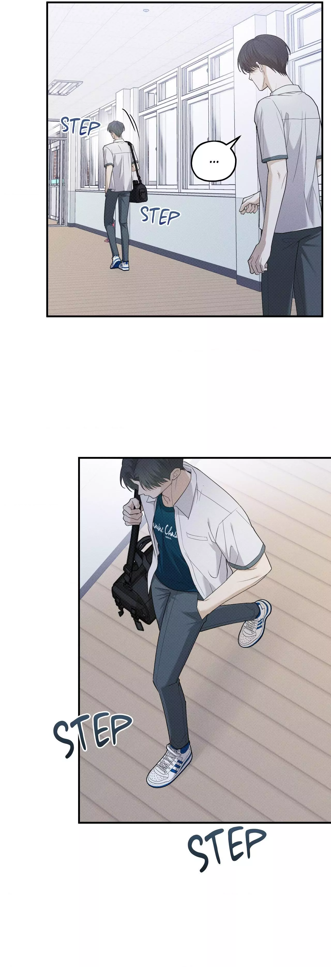 Error Detected Chapter 53 page 17