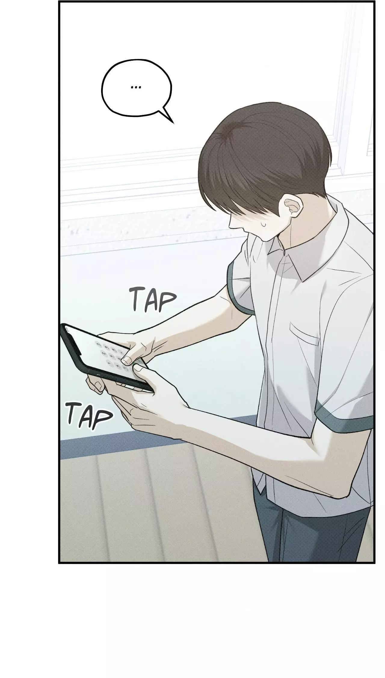 Error Detected Chapter 53 page 36