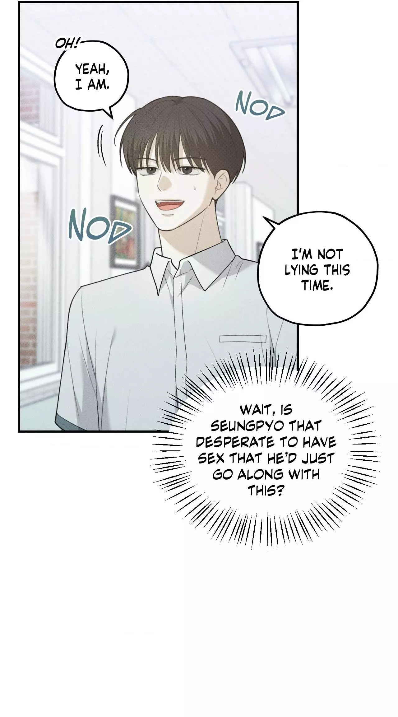 Error Detected Chapter 53 page 20