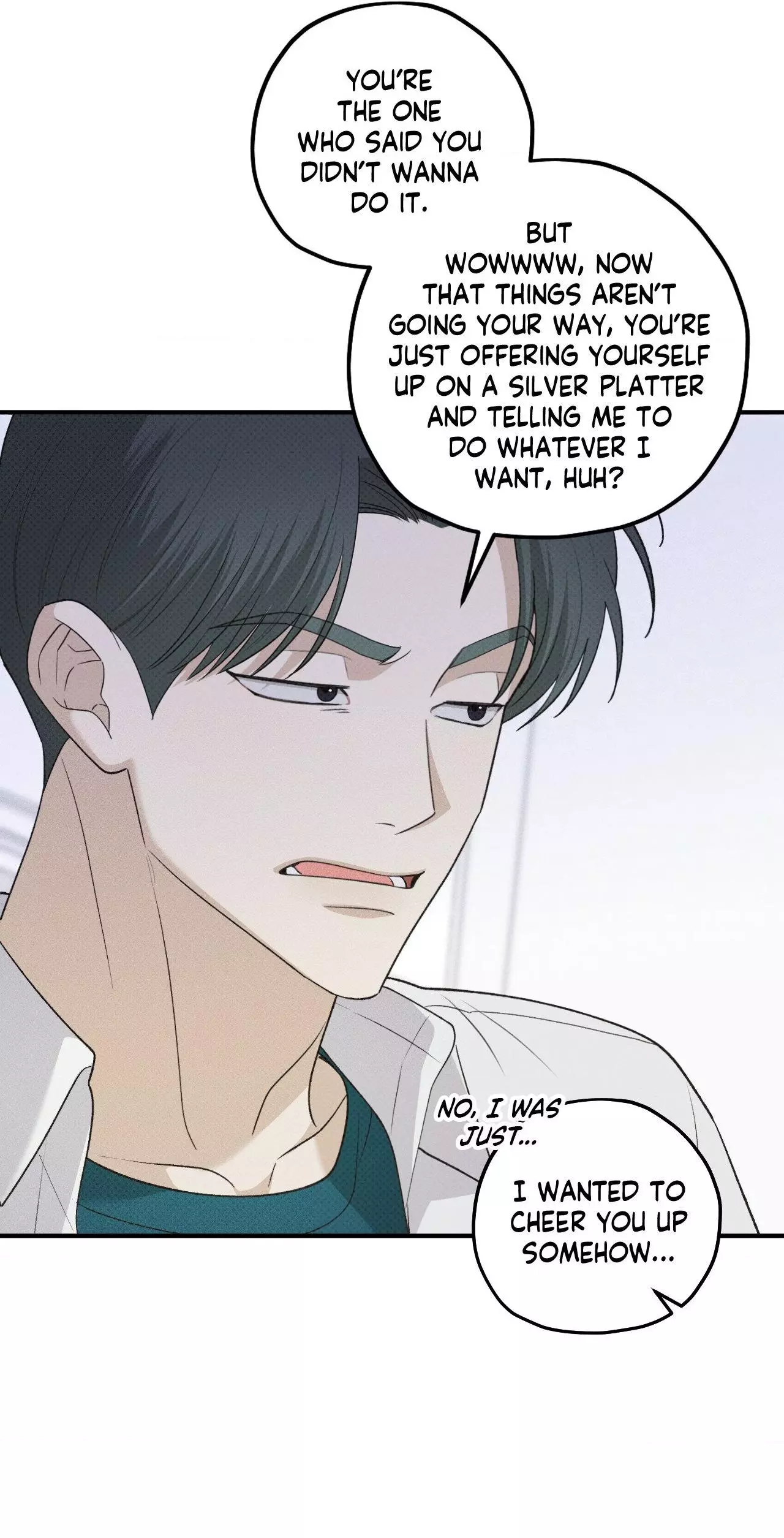 Error Detected Chapter 53 page 23