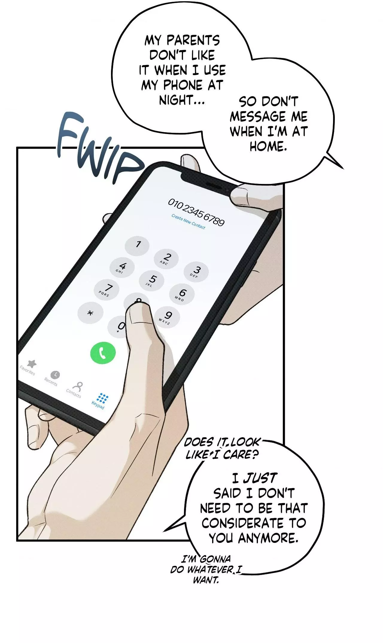 Error Detected Chapter 53 page 37