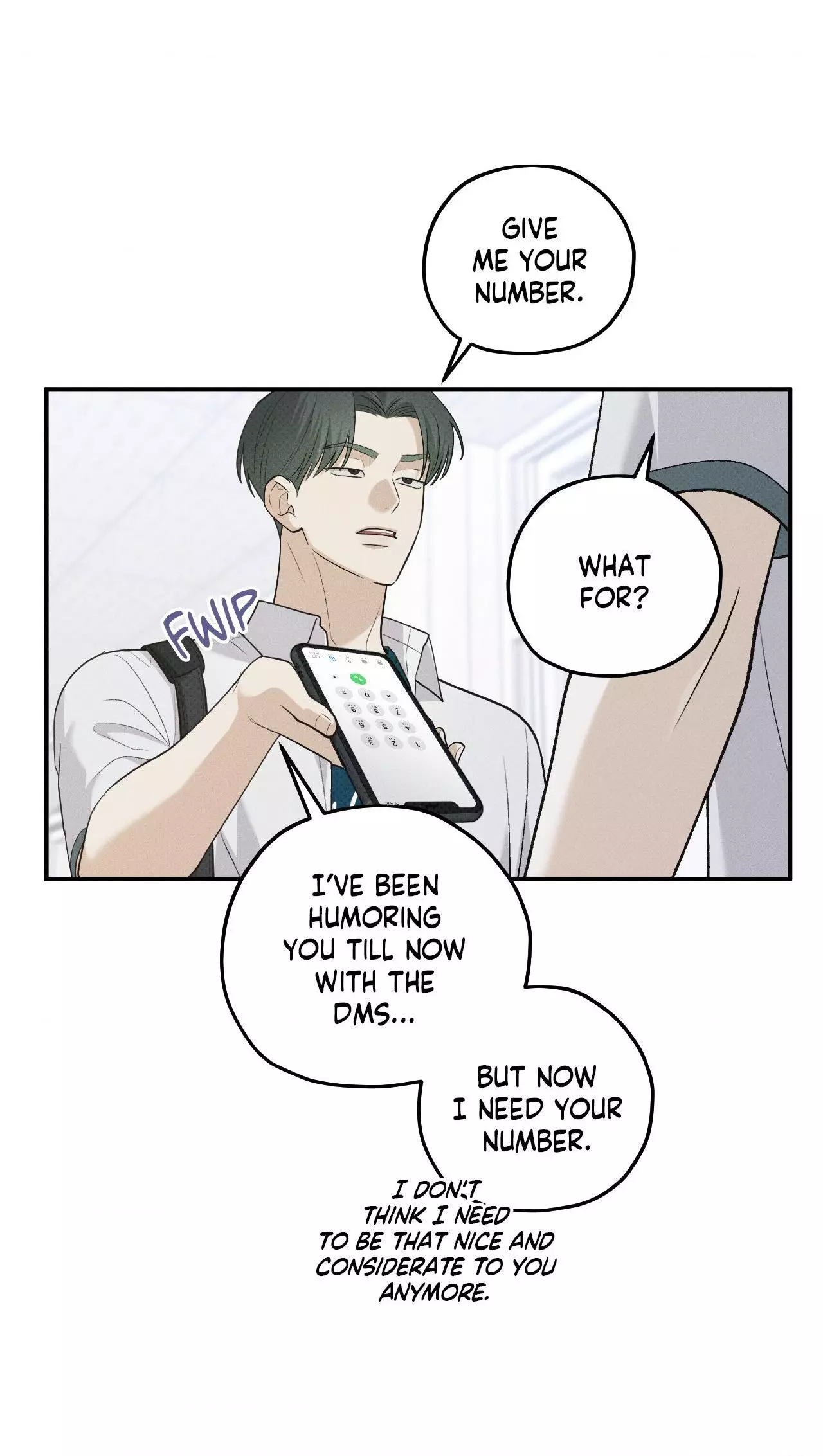 Error Detected Chapter 53 page 35