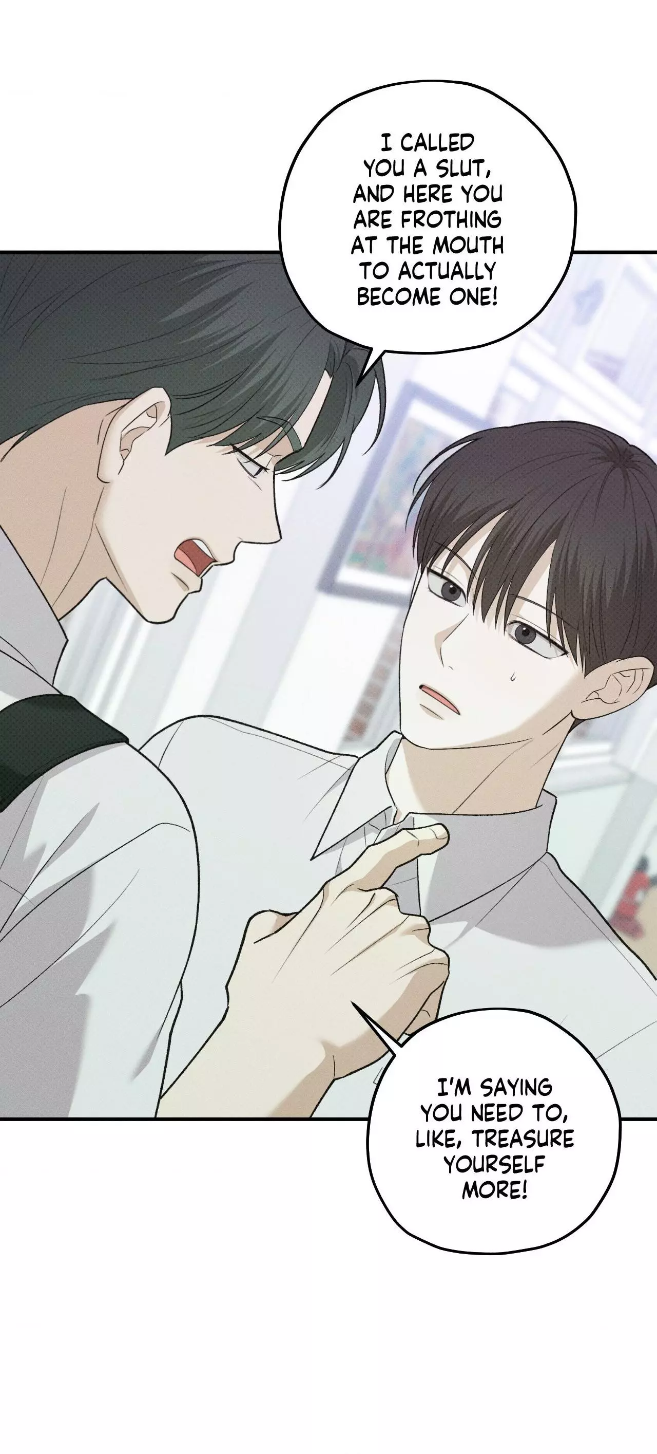 Error Detected Chapter 53 page 29
