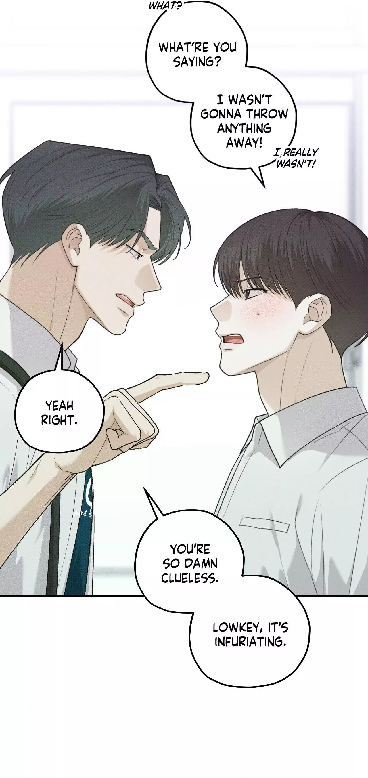 Error Detected Chapter 53 page 30