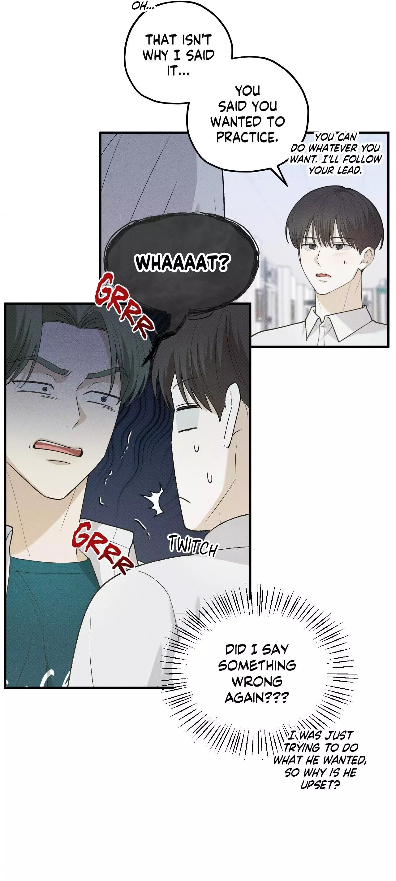 Error Detected Chapter 53 page 22