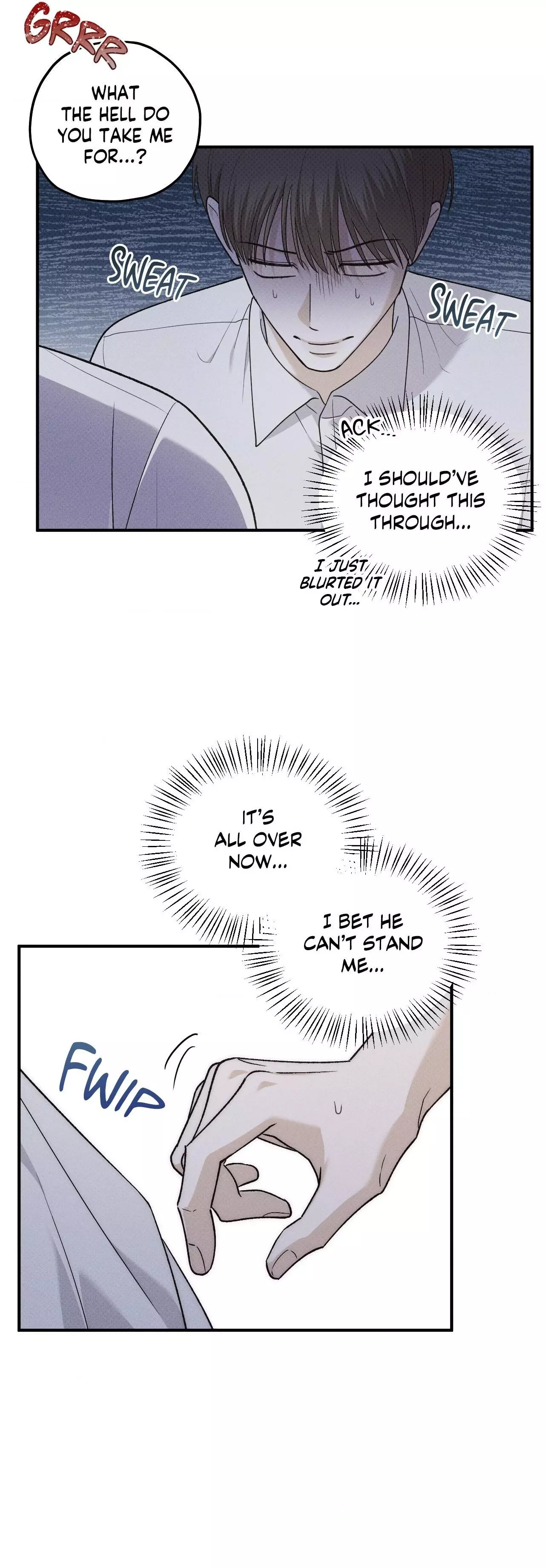 Error Detected Chapter 53 page 16