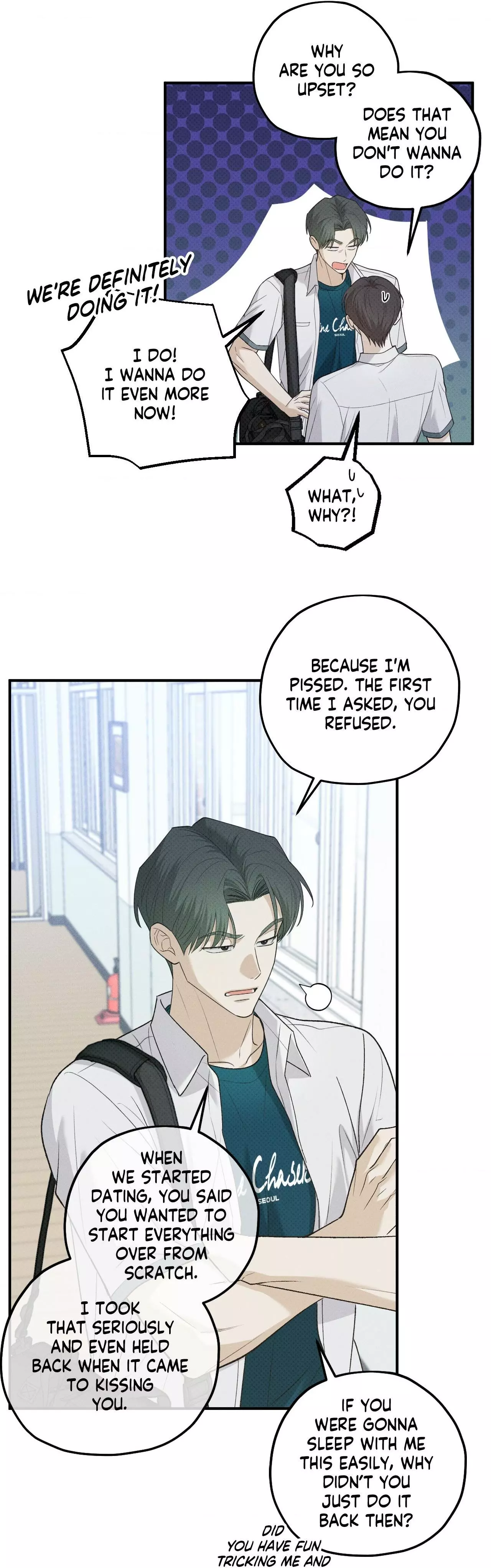 Error Detected Chapter 53 page 31