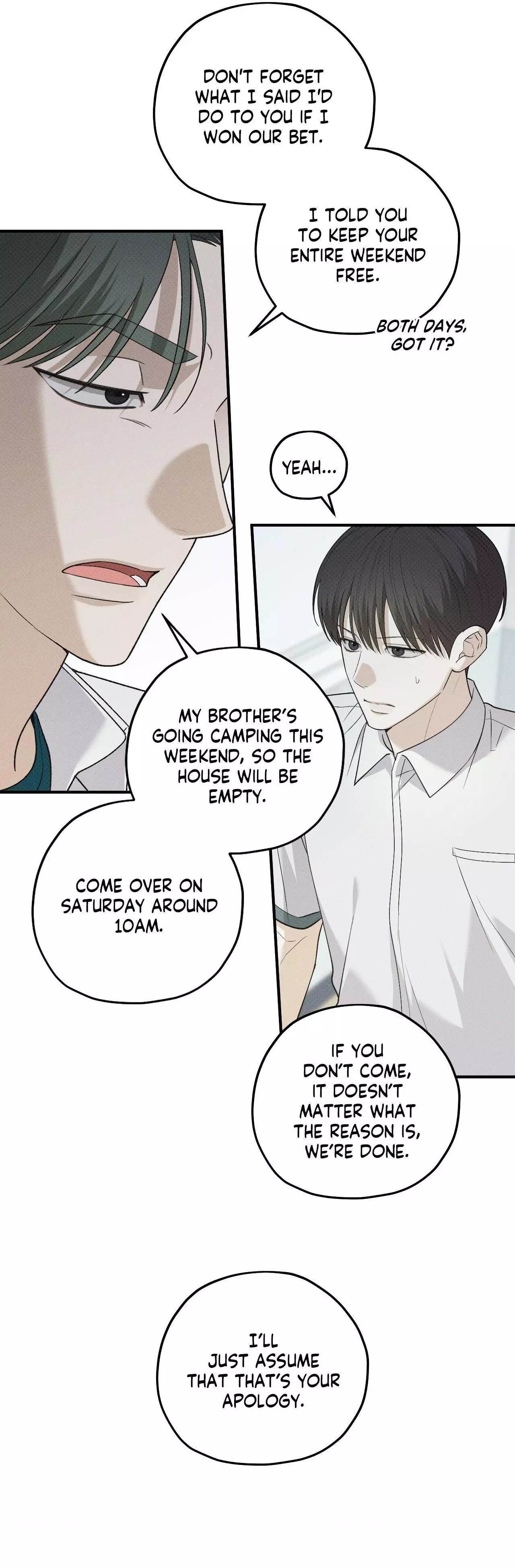 Error Detected Chapter 53 page 33