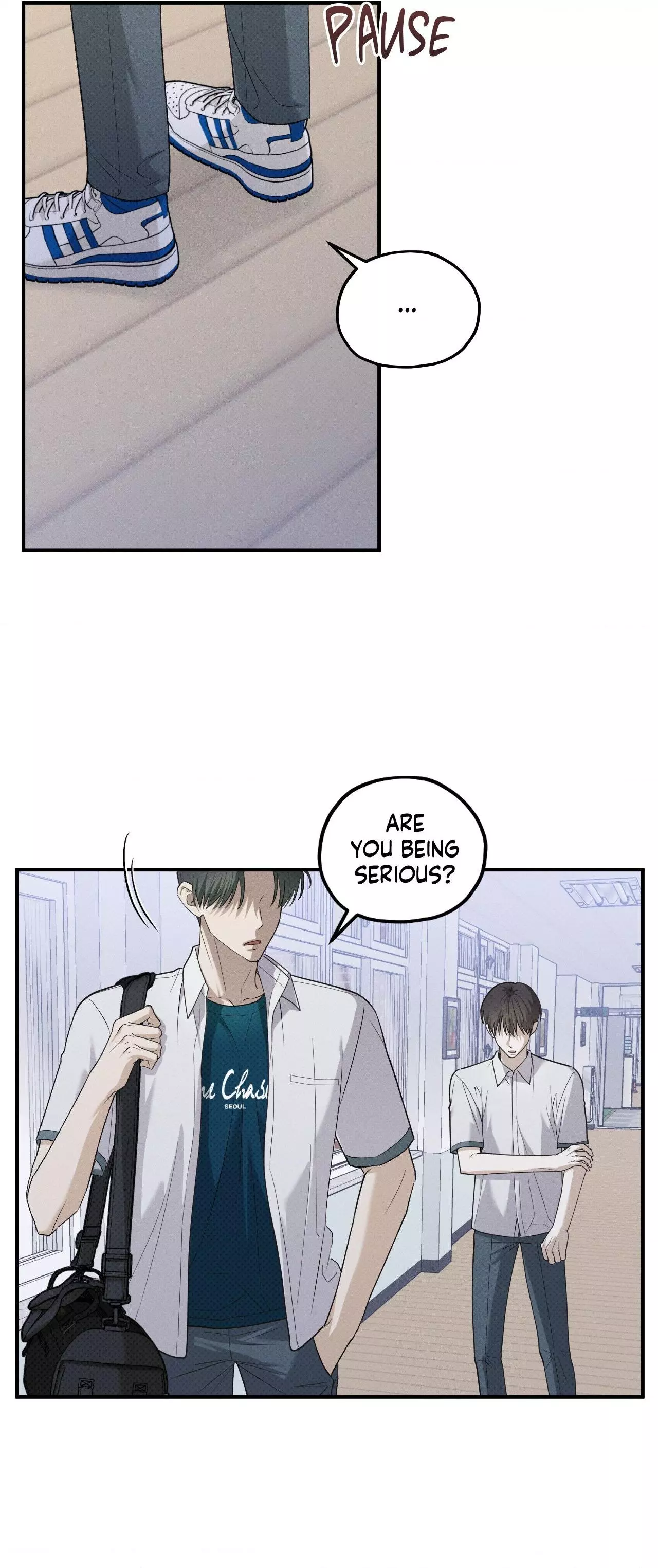 Error Detected Chapter 53 page 18