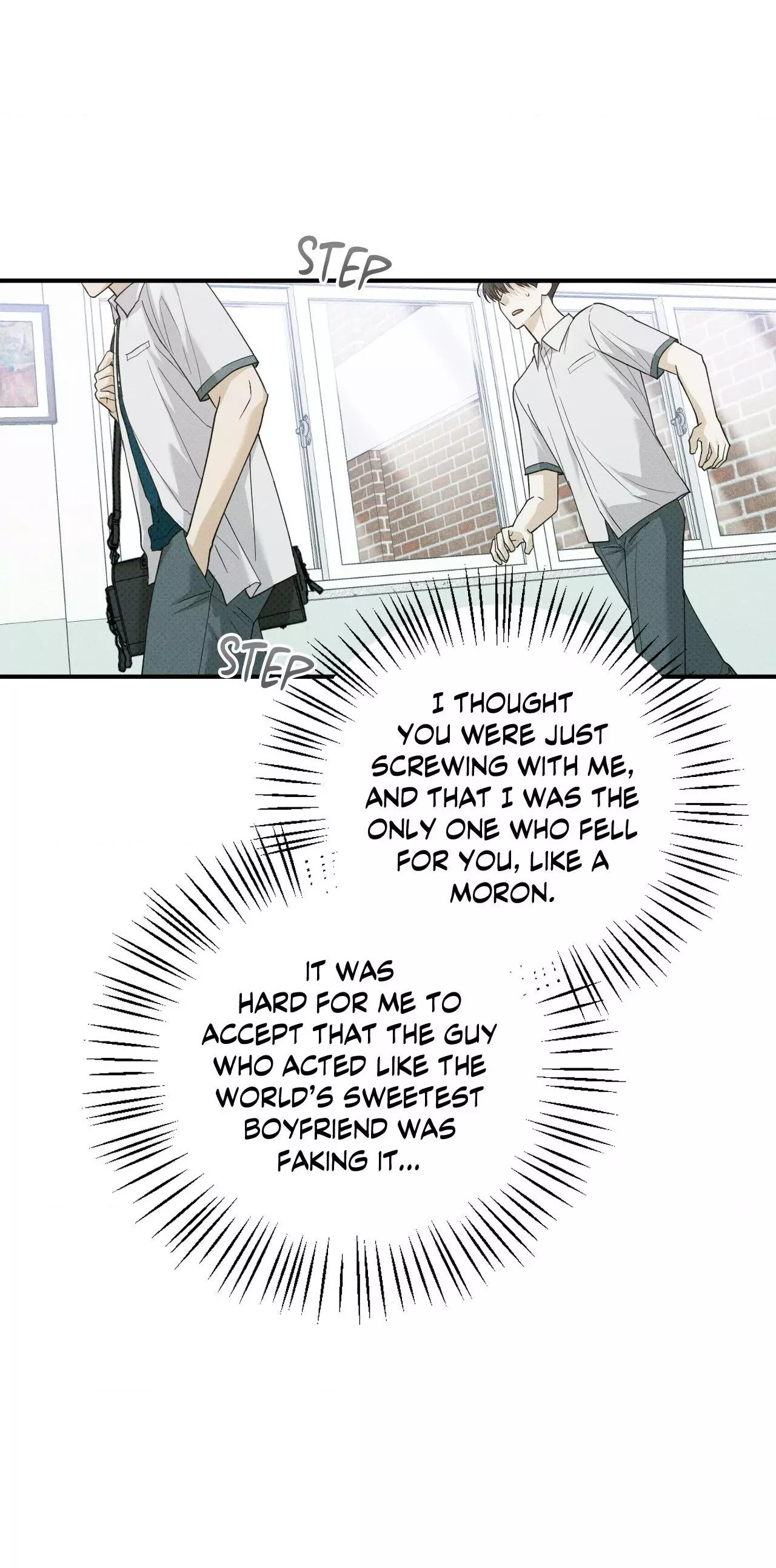 Error Detected Chapter 53 page 10