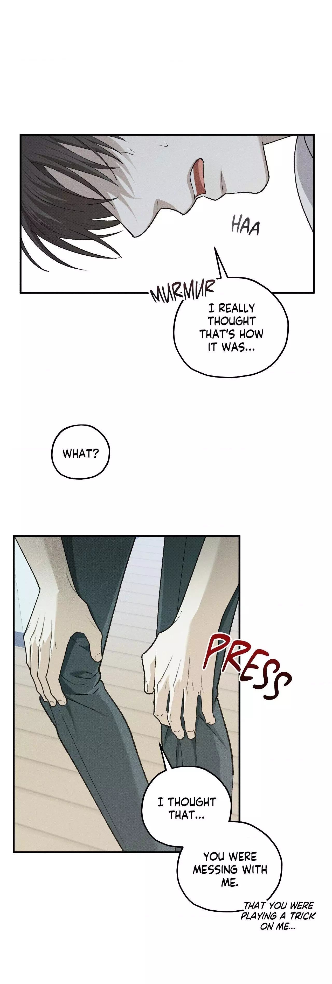 Error Detected Chapter 53 page 8