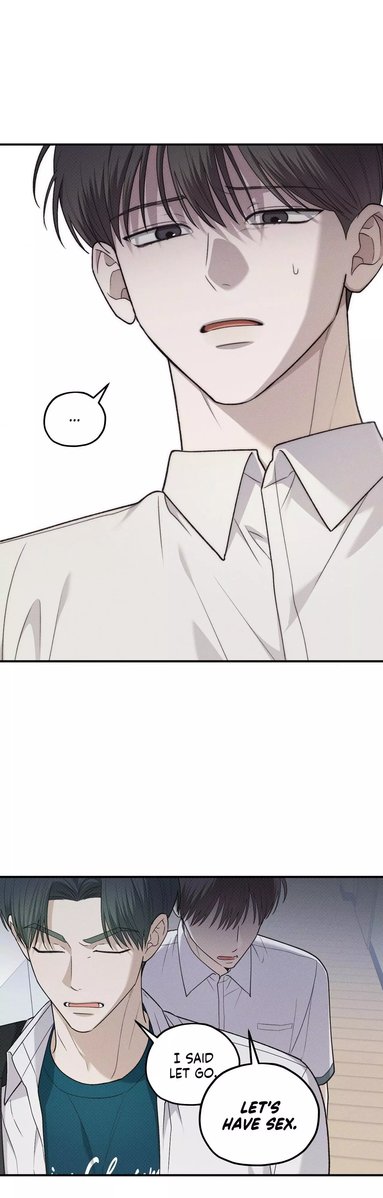 Error Detected Chapter 53 page 13