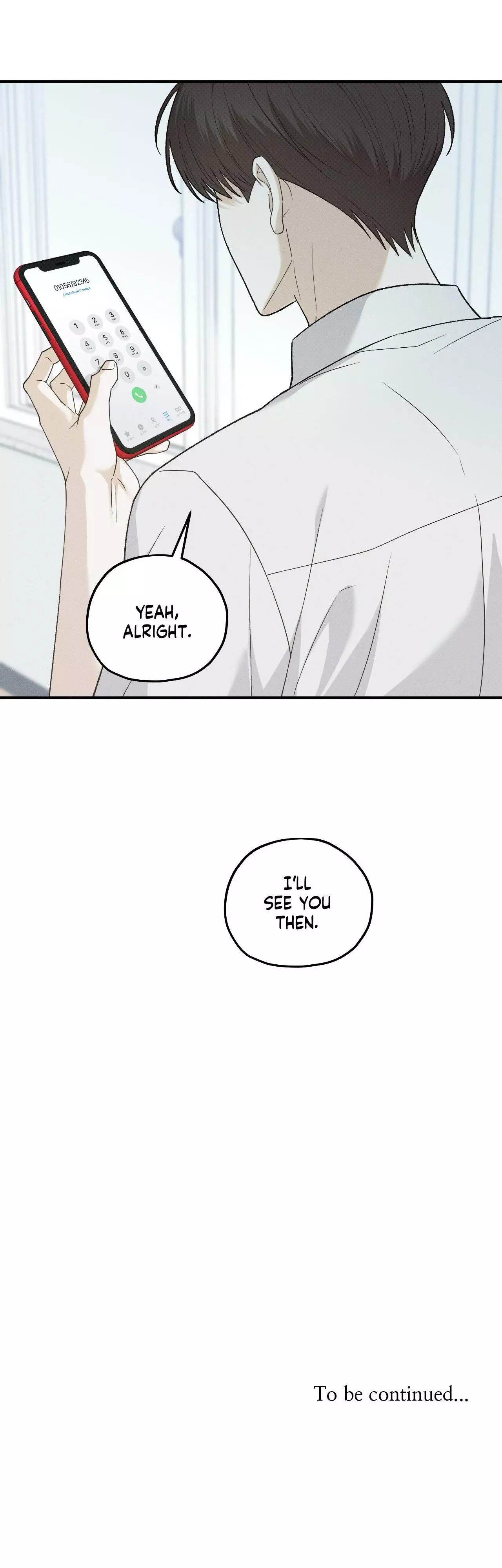 Error Detected Chapter 53 page 39