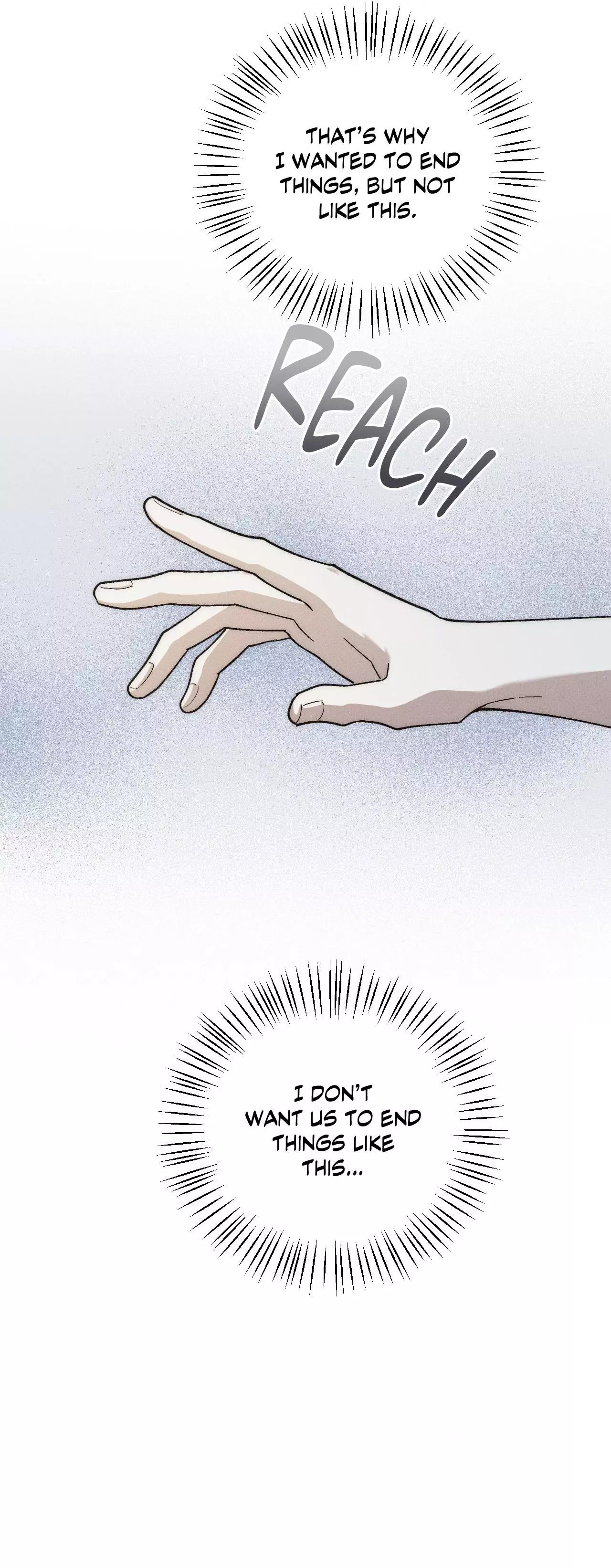 Error Detected Chapter 53 page 11