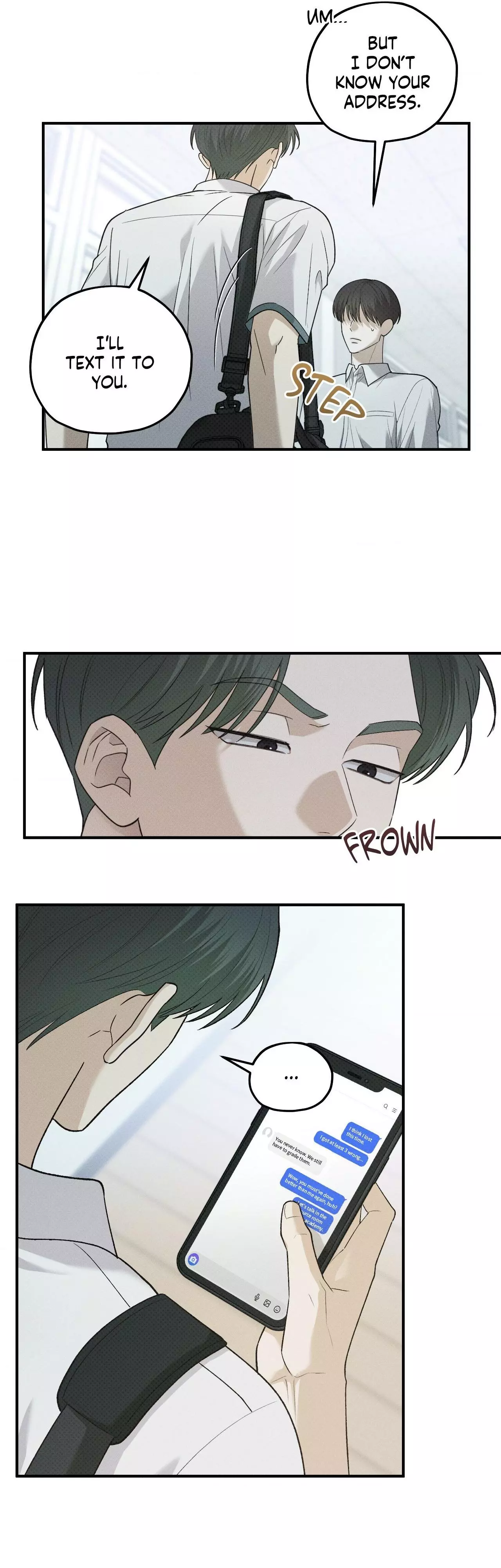 Error Detected Chapter 53 page 34