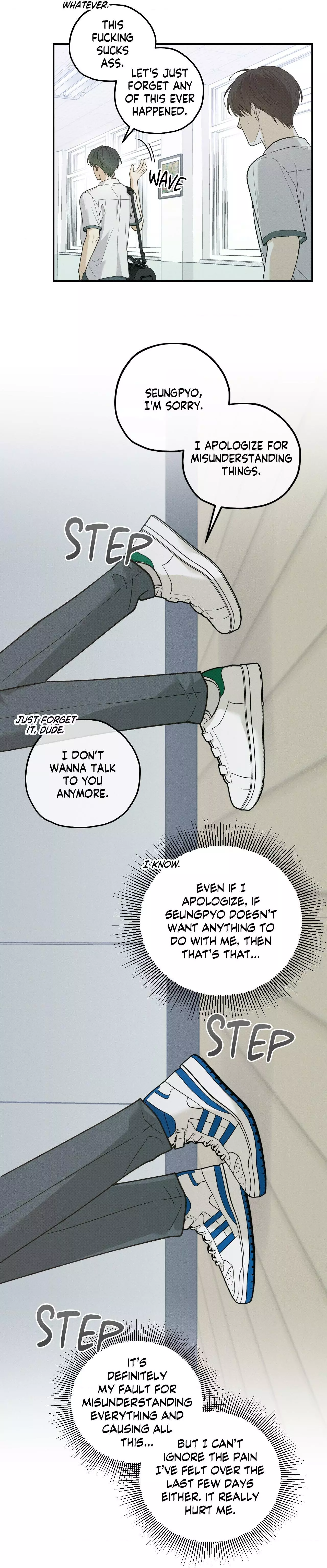 Error Detected Chapter 53 page 9