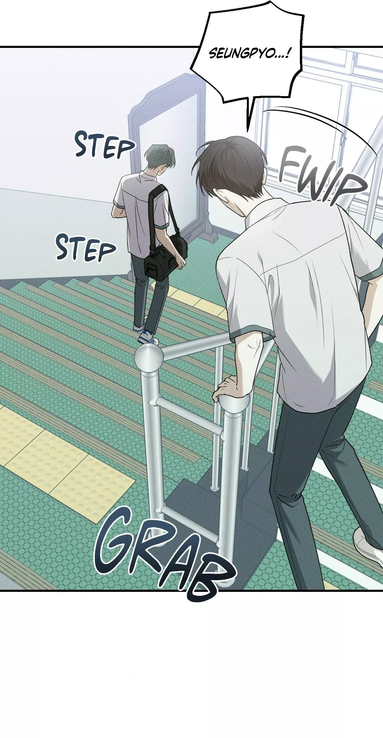 Error Detected Chapter 53 page 4