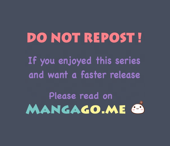 Error Detected Chapter 54 page 1