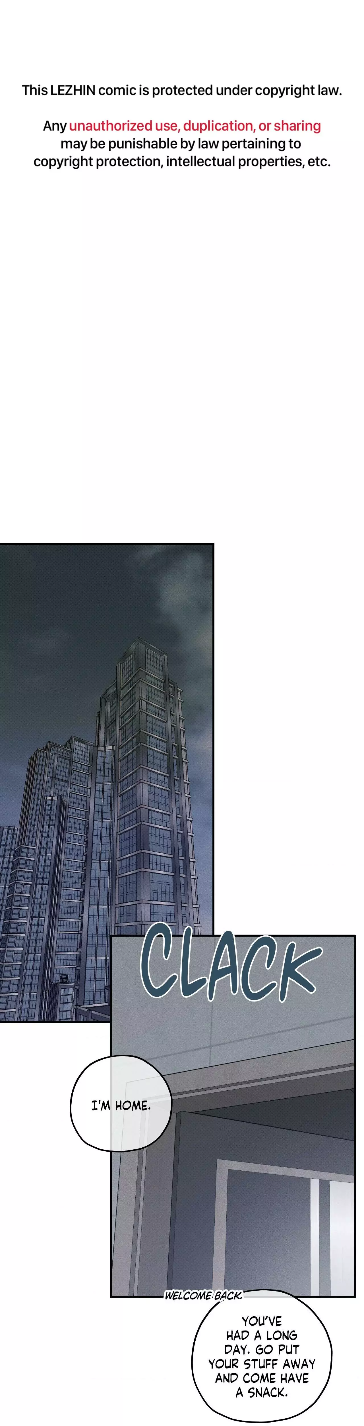 Error Detected Chapter 54 page 3