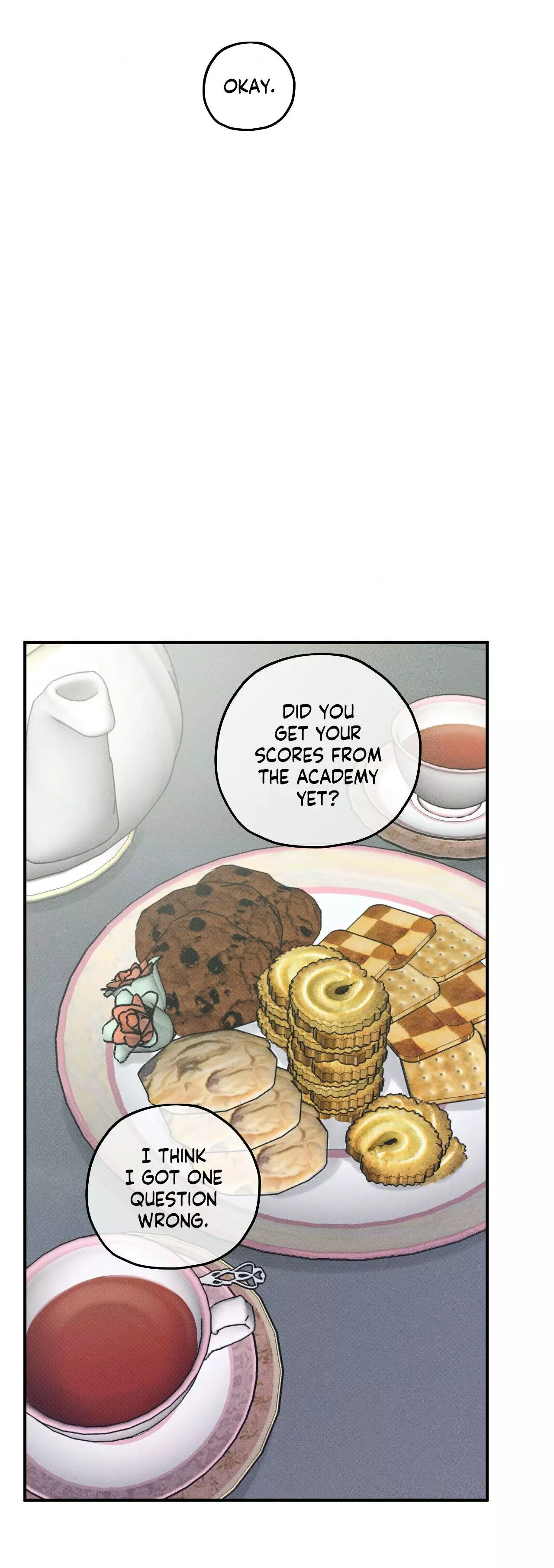 Error Detected Chapter 54 page 4