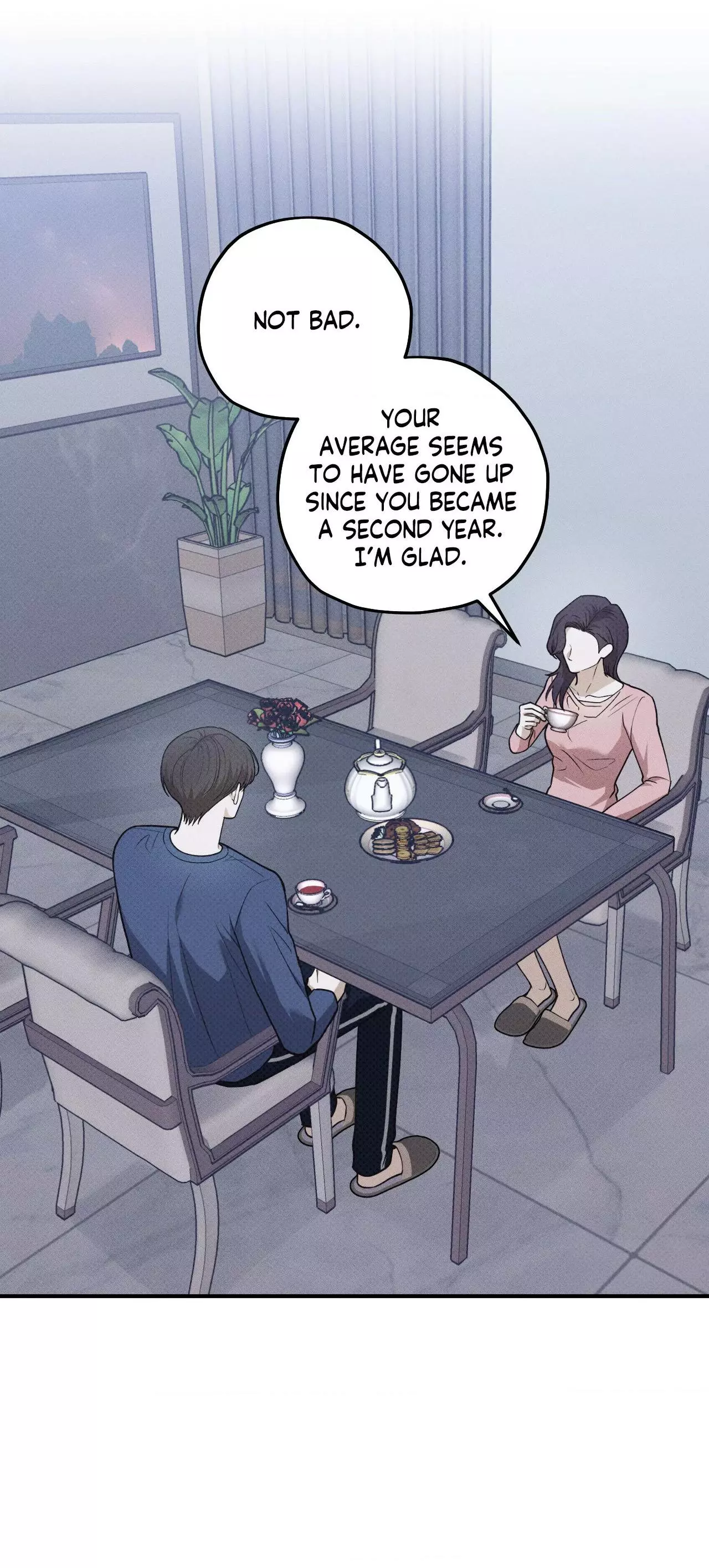Error Detected Chapter 54 page 5