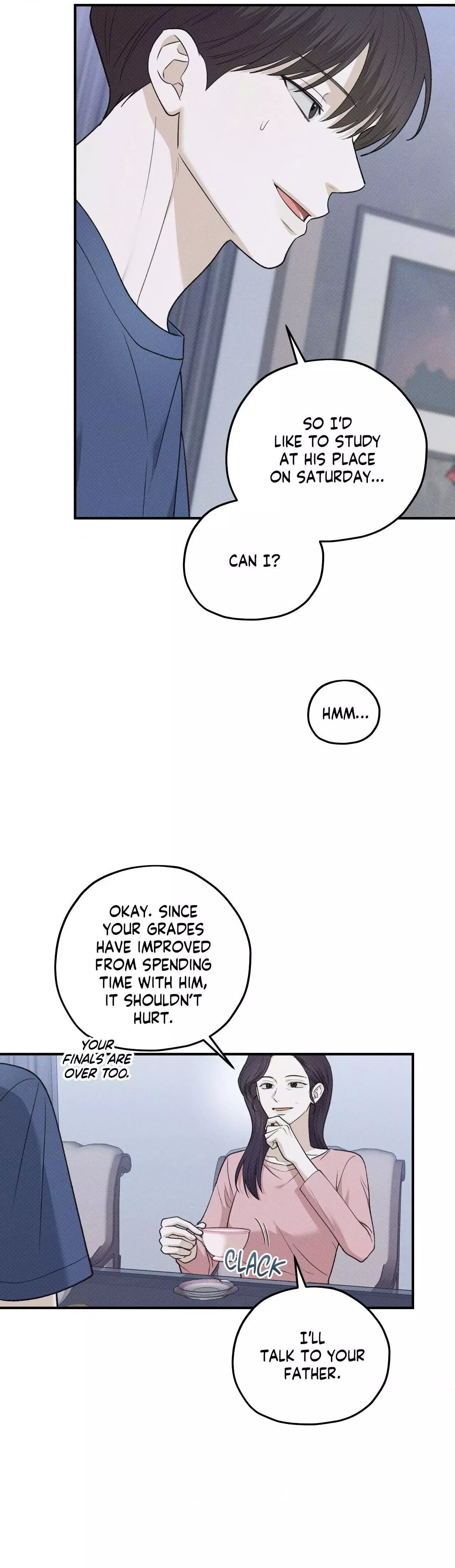 Error Detected Chapter 54 page 8