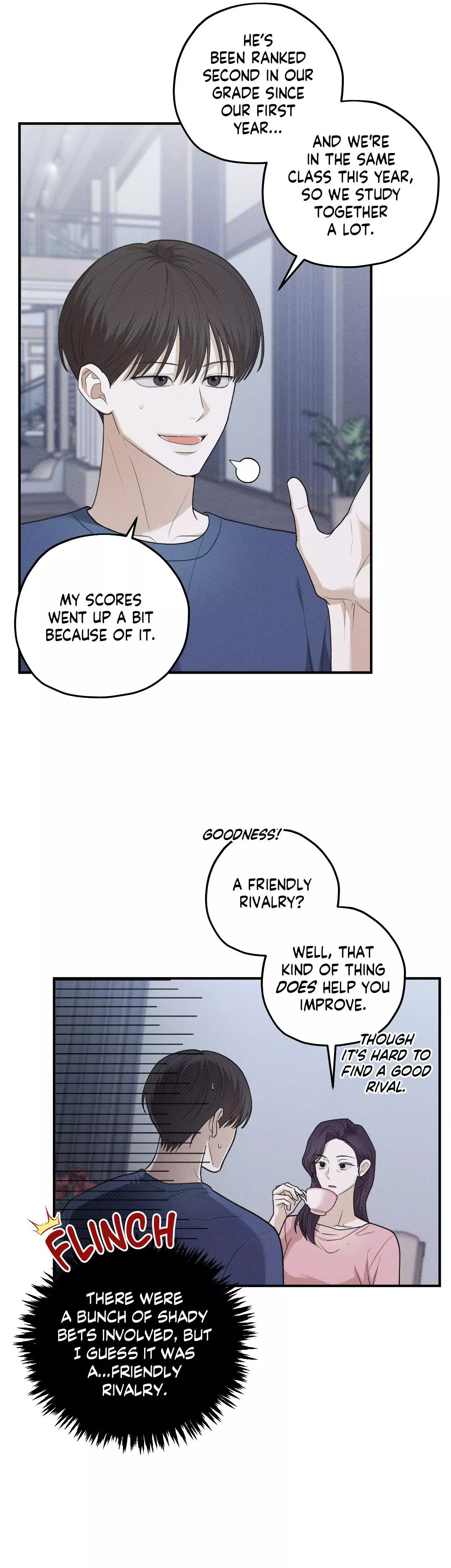 Error Detected Chapter 54 page 7