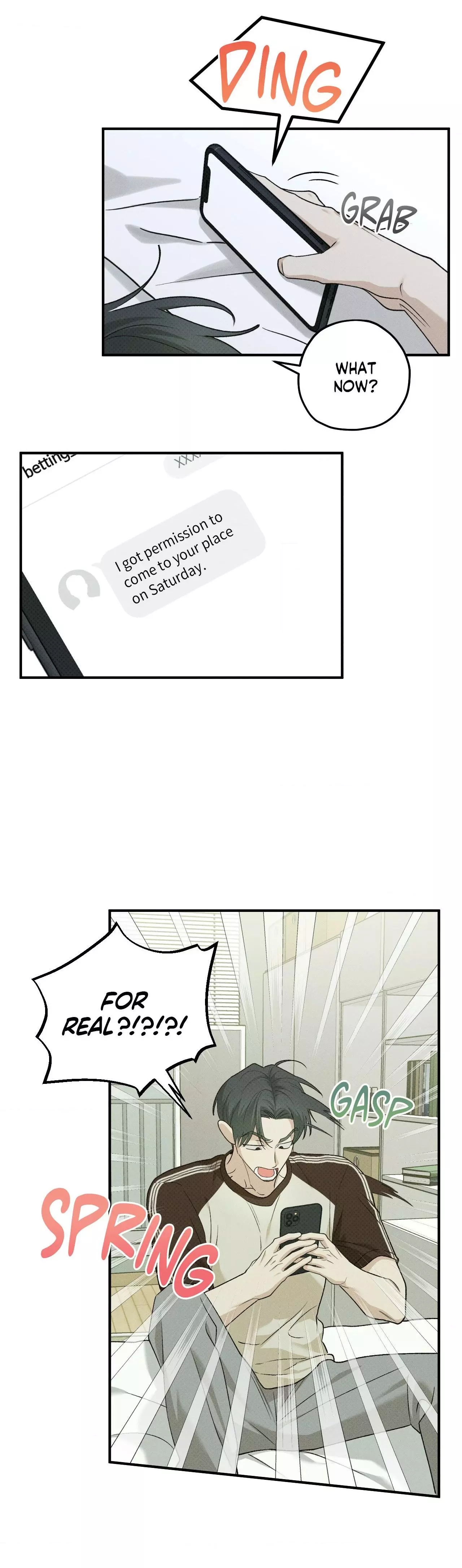 Error Detected Chapter 54 page 12