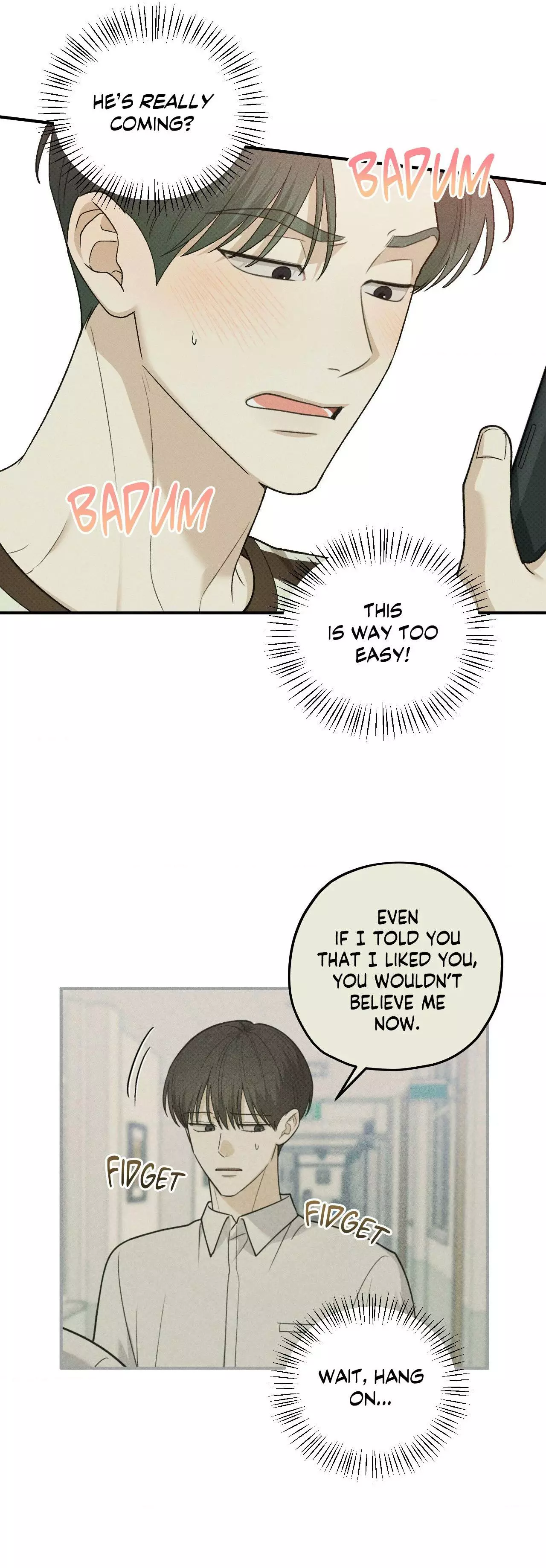 Error Detected Chapter 54 page 13