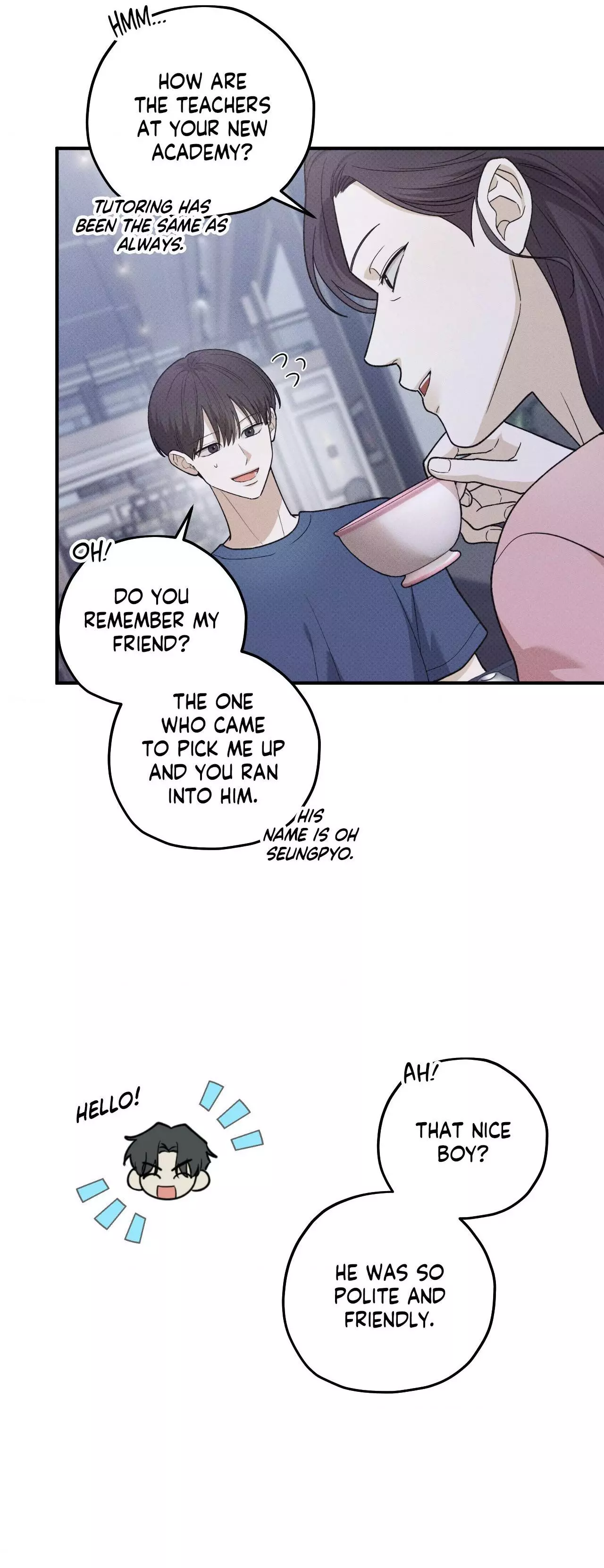 Error Detected Chapter 54 page 6