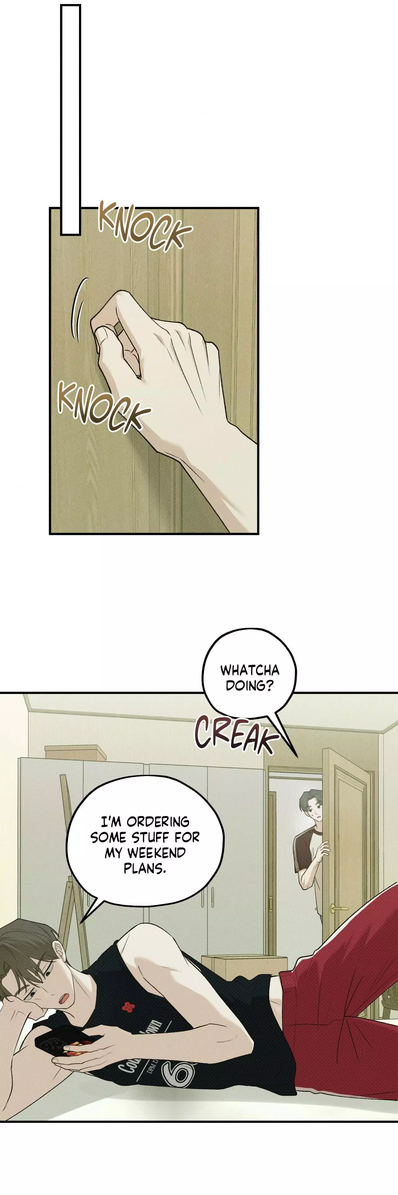 Error Detected Chapter 54 page 16