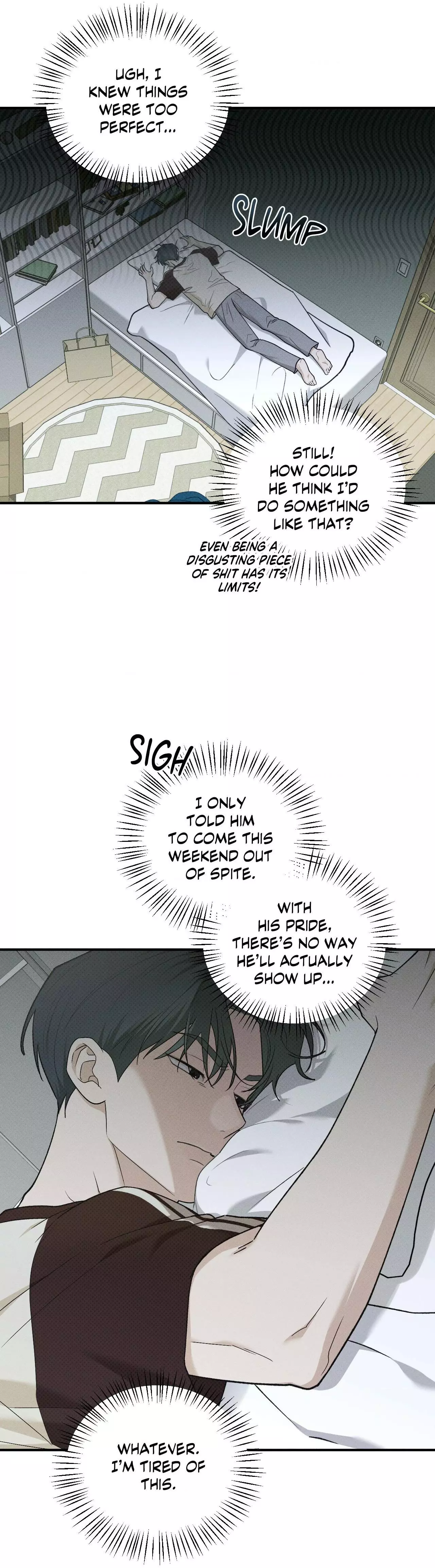 Error Detected Chapter 54 page 11