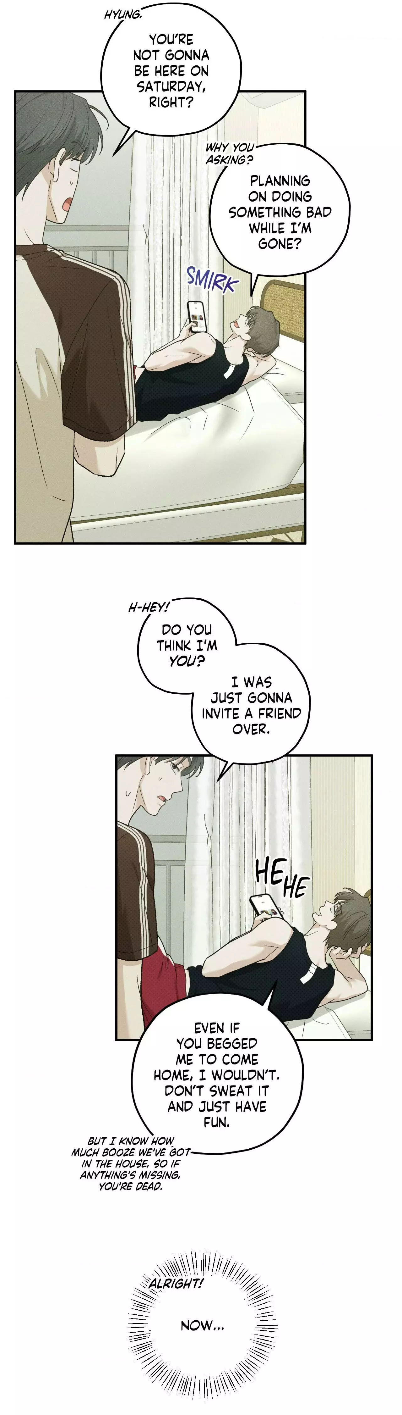 Error Detected Chapter 54 page 17