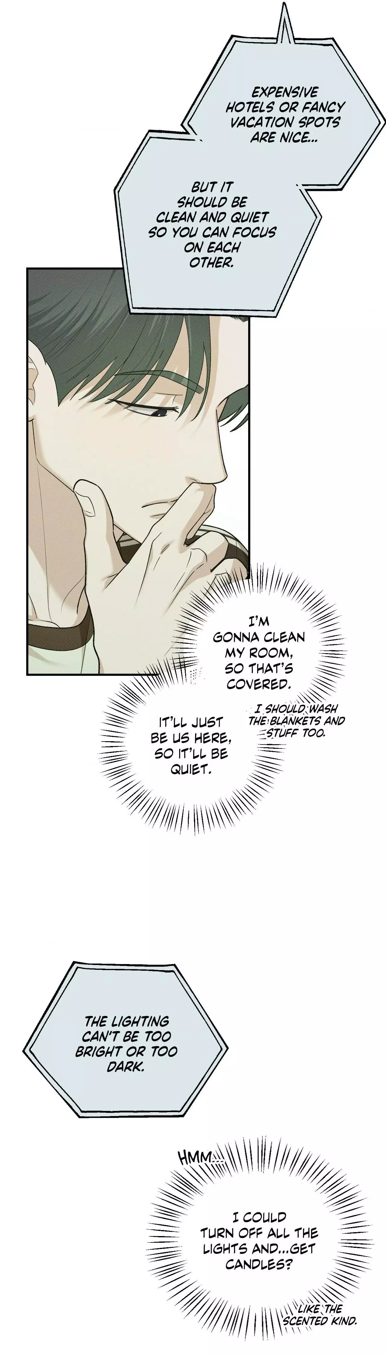 Error Detected Chapter 54 page 23