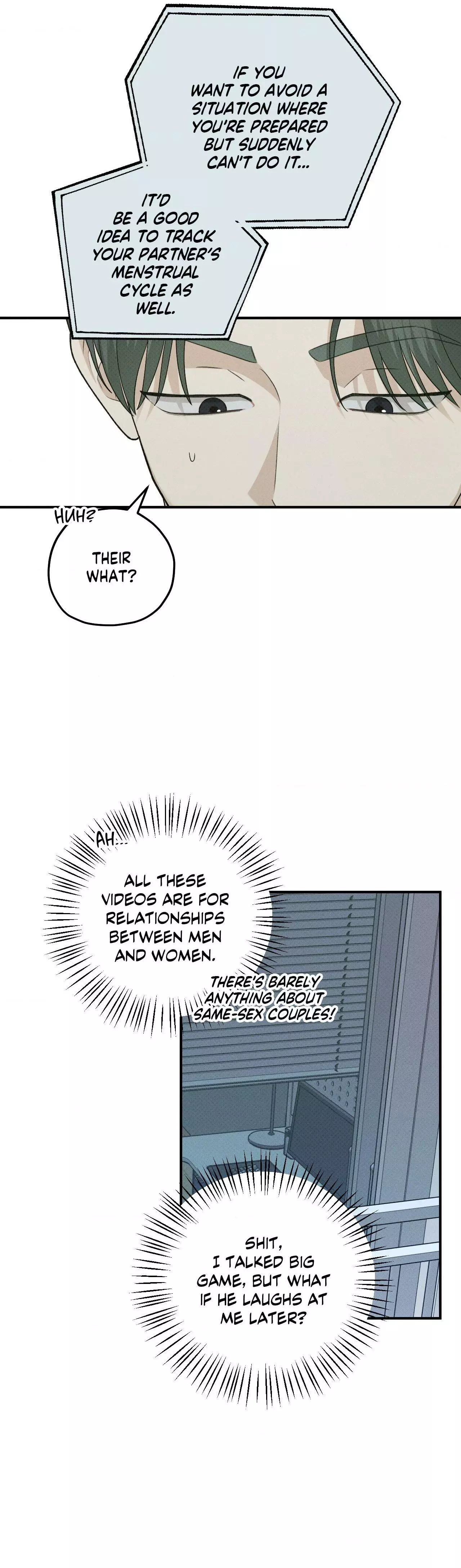 Error Detected Chapter 54 page 25