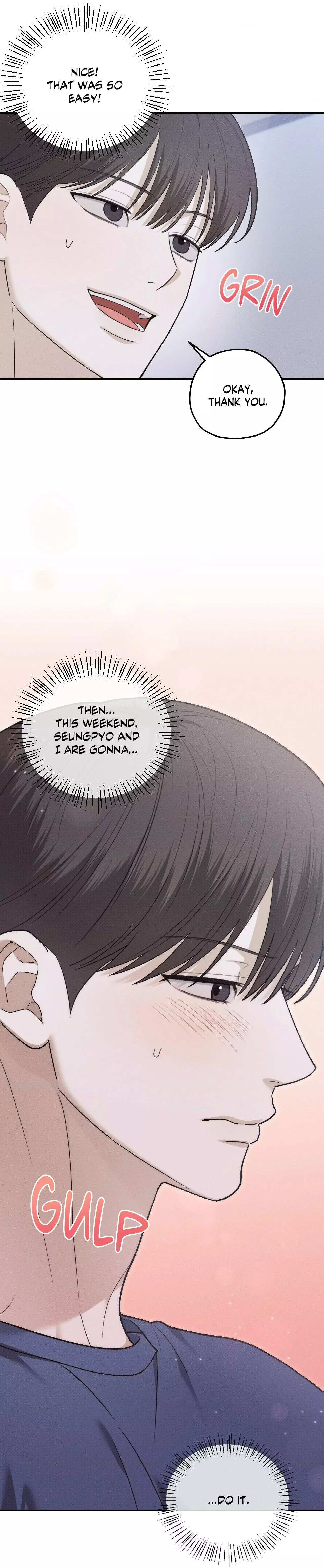 Error Detected Chapter 54 page 9