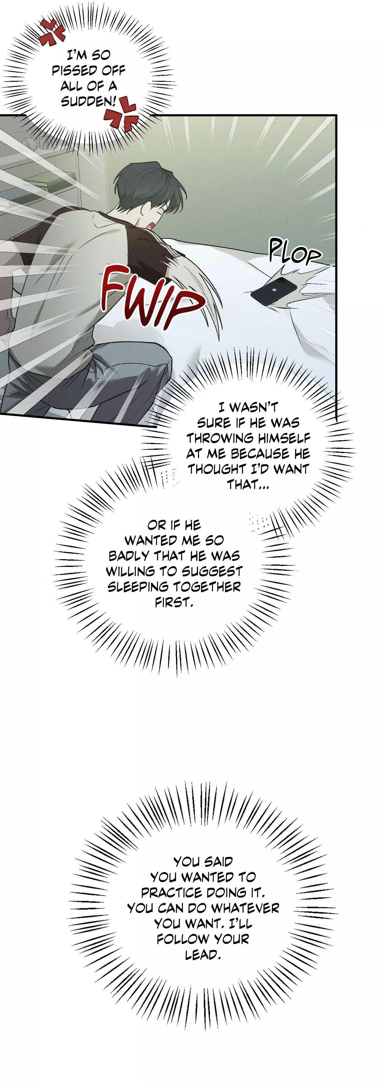 Error Detected Chapter 54 page 27