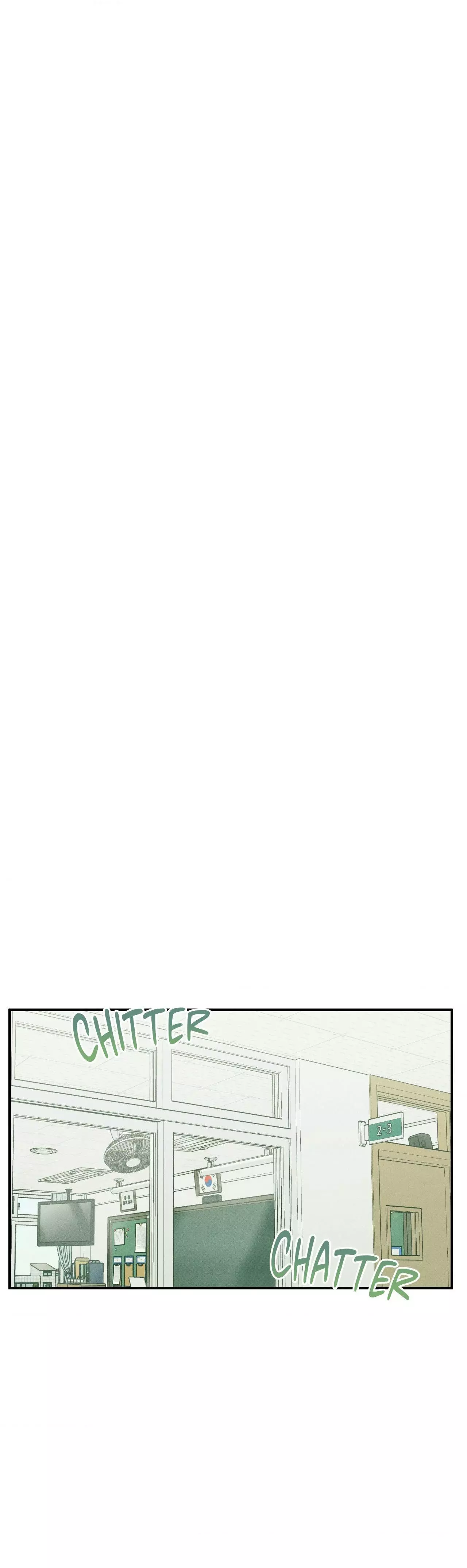 Error Detected Chapter 54 page 30