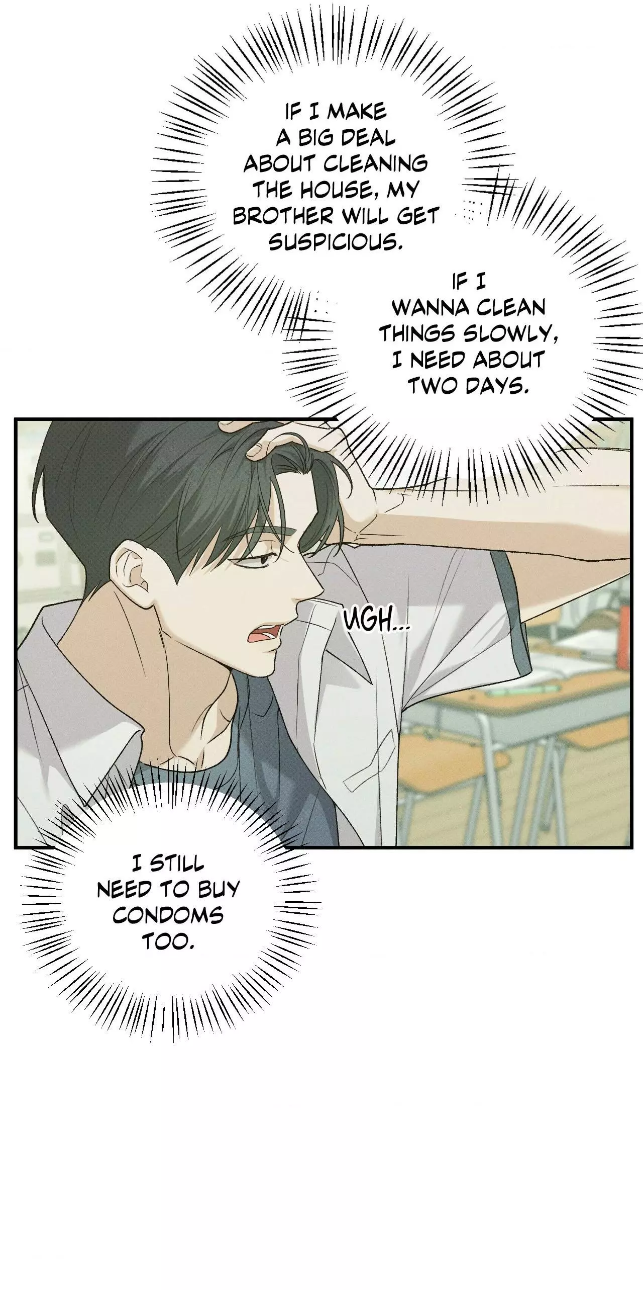 Error Detected Chapter 54 page 33