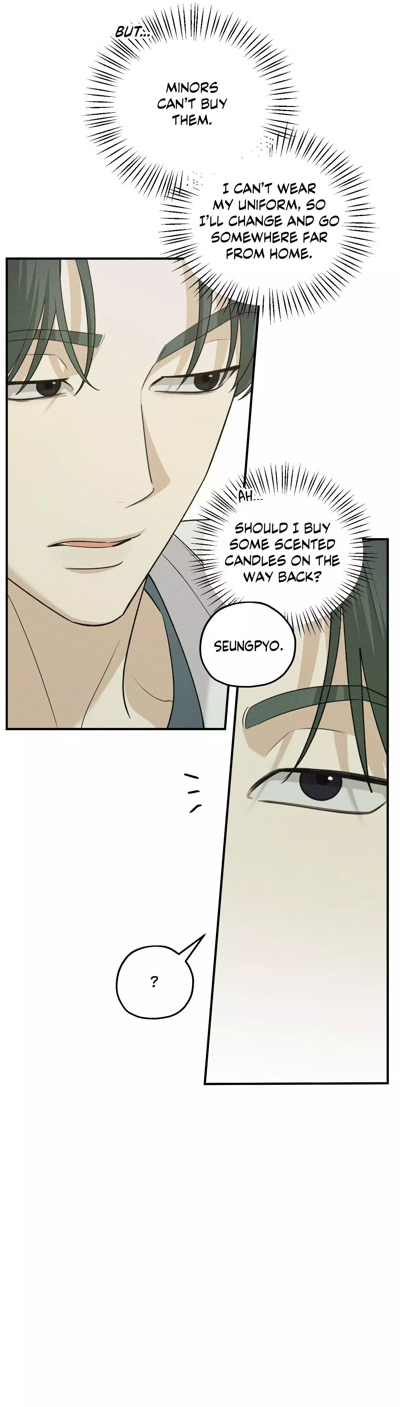 Error Detected Chapter 54 page 34