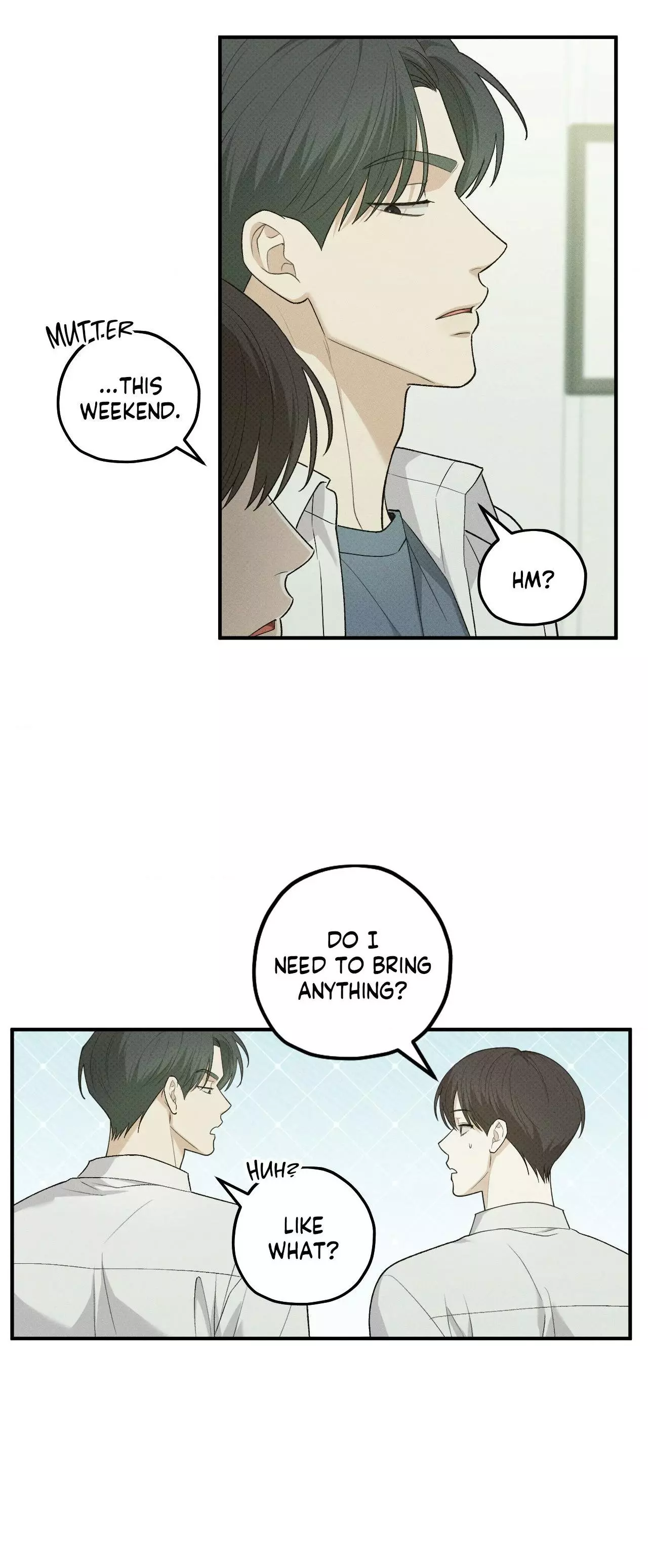 Error Detected Chapter 54 page 36