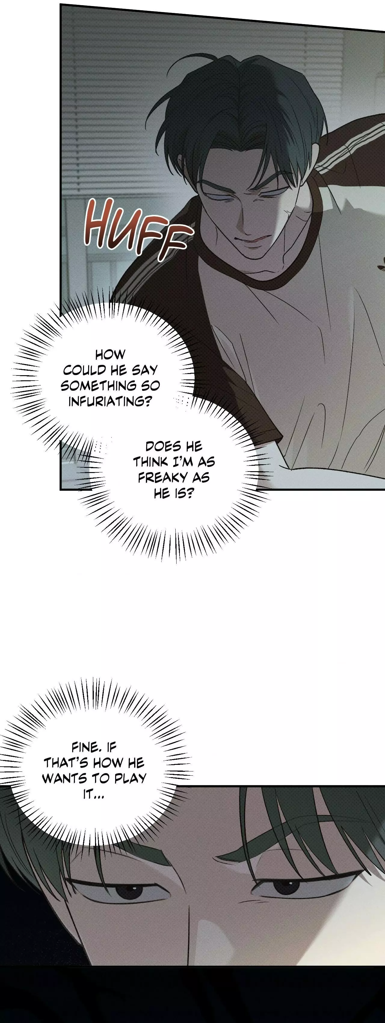 Error Detected Chapter 54 page 28